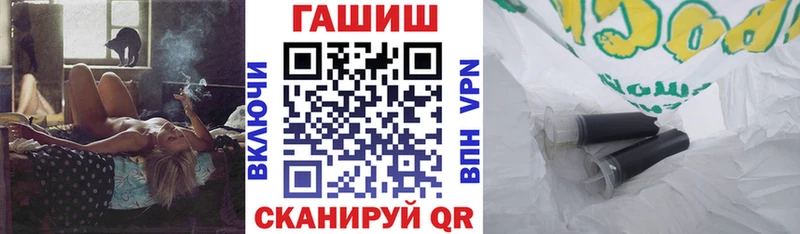 A PVP Спас-Деменск