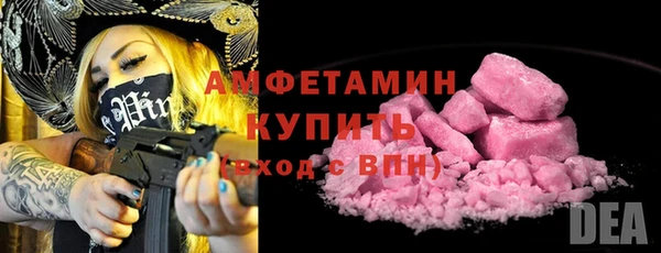 молекула духа Аркадак
